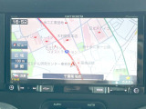 ●カロッツェリア製ナビ/地デジ:オーディオ機能充実のナビで、運転もより楽しくなります♪ナビ交換がしやすいメリットもありますので、ナビ機能に不安がある方は是非ご相談ください♪