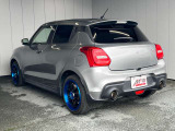 人気の4WD、軽自動車、コンパクトカー、SUV、セダン、ミニバン、輸入車まで幅広く取り揃えております。