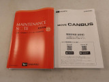 ご購入後のアフターサービスもご提供となりますので、店頭商談並びに店頭納車可能で愛知・岐阜・三重・静岡の東海4県にお住まいの方にのみ販売させていただきます。