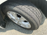 この度は、当店のお車をご覧いただきまして誠にありがとうございます。お気軽にお問い合わせください。