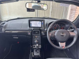 一目でわかる品質表示。厳しいチェックをクリアした高品質車両を揃えています。