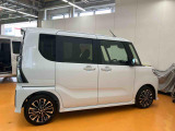 全車、お引渡し前に点検整備を行います!ご購入後も中古車保証付きです!新車時メーカー保証期間が残っている場合は保証継承も行います!※ダイハツ車12ヶ月保証、他メーカー車6ヶ月保証となります。