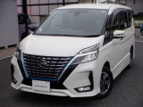 日産プリンス埼玉 ユ-カ-ズ越谷です♪ 電話 0078-9711-034529 【フリ-ダイヤル無料】 日産認定クオリティショップとして、高品質な在庫物件の品揃えとお客様の笑顔のため、日々の活動を心がけております。