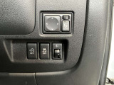 アイドリングストップ搭載!信号待ちなどの停車の際に自動でエンジンが停止してくれるので燃費の向上が期待できます♪