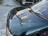 通常のディーラーさんで購入するよりお得な新車・新車おろしたての車両の取扱もございます!まずはお気軽にご相談下さい!