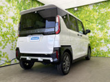 デリカミニ G 4WD 