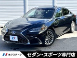 純正12.3インチナビ 全周囲カメラ 黒革 デジタルインナーミラー 禁煙