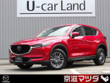 【マツダデザイン】 クルマを単なる移動手段だけでは終わらせない。それ自体に魂が宿った様な、躍動感溢れるボディ造形を目指しました。