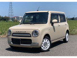 車両の品質管理は室内展示場を完備しておりますので、品質を保った状態の車両をご覧いただけます。