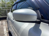 ■□■□■ 「この車、欲しいものと少し違うかも・・・」と思ったそこのあなた!諦めるのはまだ早いです! ■□■□■