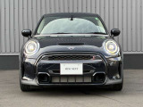 ★入荷致しました!お問い合わせはMINI 柏まで♪