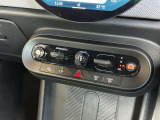 MINI認定中古車保証は全国の正規ディーラーで同様の保証を受けることができます。当社取扱いのお車はすべてMINI認定中古車です。安心してお選びください。