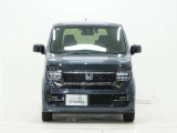 ◆メンテナンスパック(まかせチャオ)◆法定点検や車検、Hondaが推奨する点検に加えて、エンジンオイル・オイルフィルター等の交換をパックにしたのがまかせチャオです。
