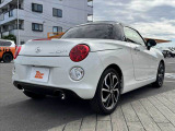 気になる車両はすぐにお問合せください★右のカーセンサー専用ダイヤルからお電話いただくと現地スタッフが丁寧に対応いたします★