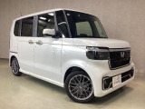 指定工場併設で末永く品質を保ちます。12ヶ月点検や車検はもちろんのこと、国家資格整備士によるお車のアドバイスも致します。