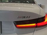 群馬BMWプレミアムセレクション前橋は認定中古車販売のスペシャリストとして品質へのこだわり、特に喫煙歴の無いだれもが気持ちよく購入検討いただける車両を展示しております。遠方からもお問い合わせください。