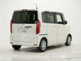 ◆法定整備実施◆Honda認定中古車の整備基準にもとづく整備を実施いたします。法定点検の整備に加え、Honda独自のプラスアルファー点検整備を実施。基準を満たしていない消耗部品を交換いたします。