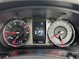 ハイラックス 2.4 Z GRスポーツ ディーゼル 4WD 4WD 修復歴無し