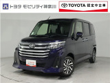当社のプライスには納車整備代(車検整備または法令点検)が含まれての価格です、ご安心下さい。