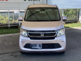 任意保険、クレジット、JAFなど車のことならお任せ下さい!当社ではお客様のカーライフをトータルサポートさせて頂きます。