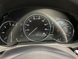 CX-5  2.2 XD ブラックトーンエディション ディーゼルターボ 4WD