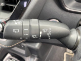 【自宅からお車ご購入!】車の選び方のご相談、ご自宅にいながらできます!詳しくはお電話にてお気軽にご相談ください!