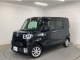 ☆ようこそ☆ この度はホンダモビリティ中四国の在庫車両をご覧いただきましてありがとうございます。