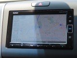 『笑顔まで保証いたします!』あなたの良きパートナーの1台を、ぜひ当店で見つけてください。