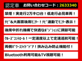 エルグランド 2.5 250ハイウェイスターS リアモニター 両自 低走行