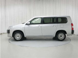 プロボックスバン 1.5 GL 4WD 