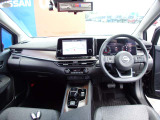 周りが見やすく運転しやすいお車です♪