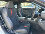 ドライバーによって運転しやすいポジションは異なり、あの車はどうなのか不安なこともありますよね。気になるお車は店頭で乗り込んでご確認いただけます♪