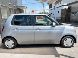 お客様のご希望に合うお車をご準備可能で御座いますので、お気軽にお問合せ下さい!【0120‐043‐040】