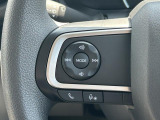 当社整備工場にて納車前12ヶ月点検整備を致します。エンジンオイル、オイルフィルター、バッテリは交換致します。