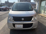 車やタイヤ・バイク・重機・農機具等の買取も行なっております!お気軽にお問い合わせください♪
