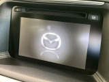 CX-5  XD プロアクティブ