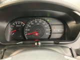 当社のU-Carは隅々までチェック、整備した高品質車をお客様の元へお届けしています。