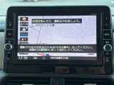 ルークス ハイウェイスター Gターボ プロパイロットエディション 修復歴無し