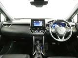 当社の在庫車をご覧頂きまして誠に有難う御座います♪無料お見積もりメールも随時お待ちしております!