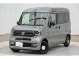 弊社での中古車の販売は千葉・東京(23区内)・埼玉・茨城・栃木にお住まいの方に限定させて頂いております。ご契約は商談時にご来店の上お車の確認と、対面でのご契約を必須とさせて頂きます。ご了承下さい