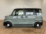 どなた様でも大歓迎!お客様の車選びをお手伝いします!分からないことがあればなんでもお気軽にご相談下さい!あなたにぴったり合う車を見つけましょう!!TEL:●048-463-3535