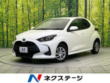 禁煙車 純正DA バックカメラ