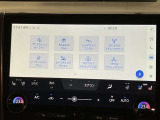 ★衝突回避支援システムが安全運転を多面的にサポートしてくれます★