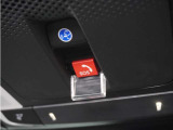 ◆新世代コネクテッド技術「Honda CONNECT」◆日常の快適性も、もしもの時のセキュリティーも、しっかりドライバーに寄り添う技術を搭載です。