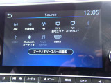 カーナビに【立川市栄町4-20】とご入力ください☆電車でお越しの際はJR立川駅から多摩モノレール立飛駅より徒歩3分です