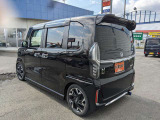 遠方のお客様もお気軽にお問い合わせください★