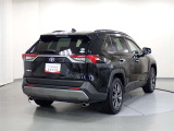 RAV4  2.0 G 4WD