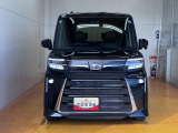 販売はトラブル防止のためご来店にて現車確認をしていただけるお客様に限らせていただきます。