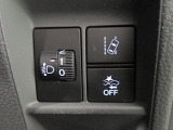 ◆Honda認定中古車をお探しの方はHondaU-Select亀山長明寺へお越しください!全車安心のU-Selectホッと保証付きです!敷地内試乗も可能です!オンライン商談も受付しています!◆