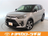 当社では現車確認にご来店いただける千葉・東京・神奈川・埼玉・茨城・栃木・群馬に在住の方への販売とさせていただいております。